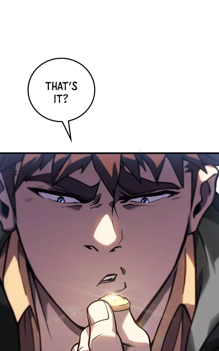 Dungeon Crawler Carl Chapter 3 image 158_optimized